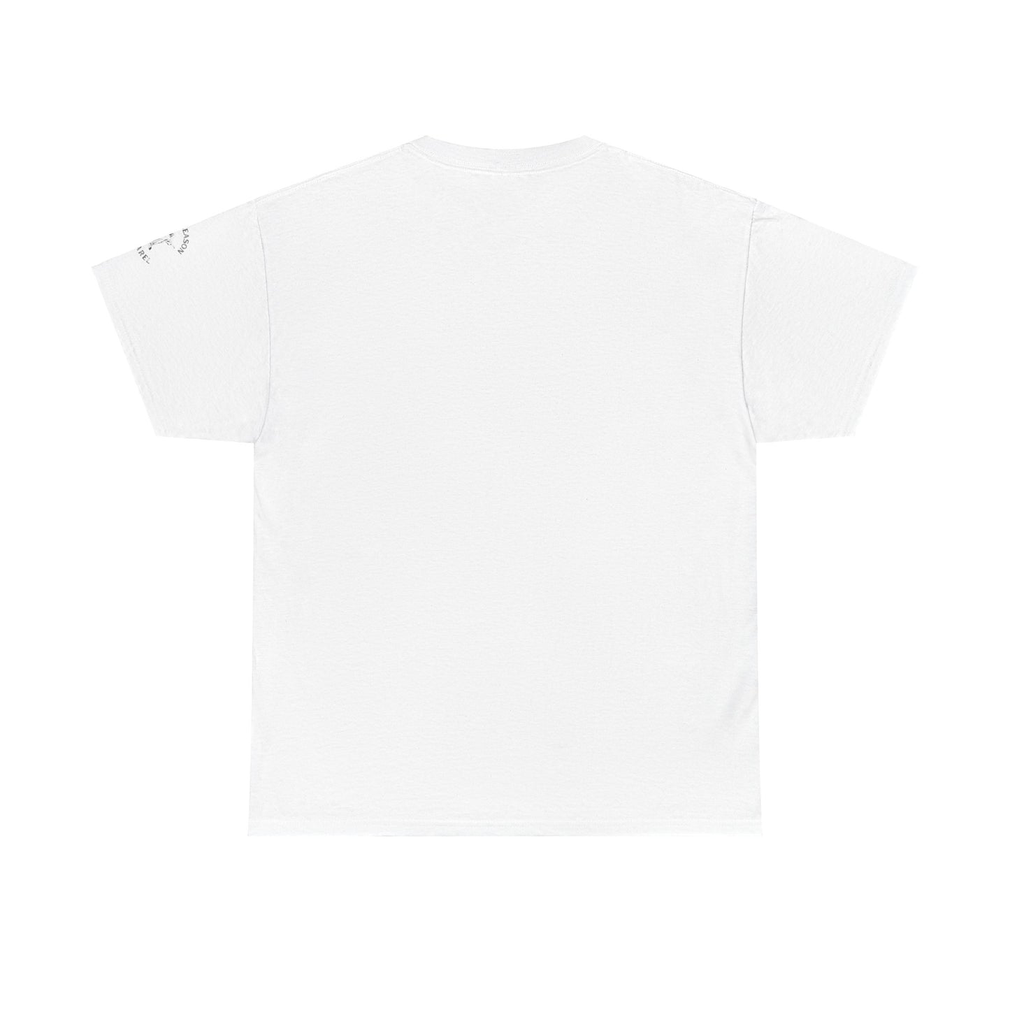 Creation Tee